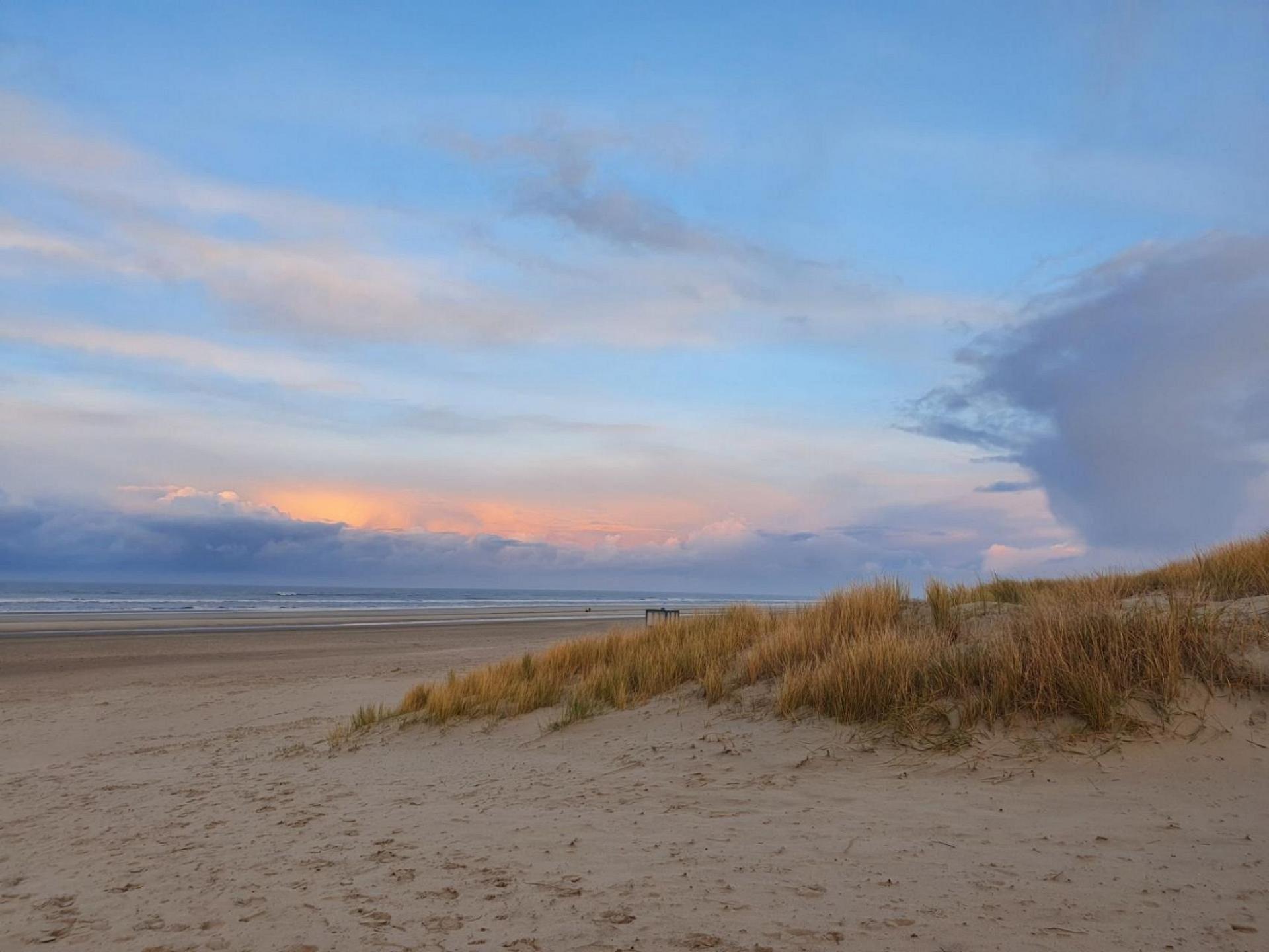Juister Strand