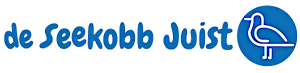 Haus De Seekobb - Juist - Logo