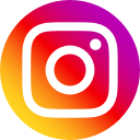 Instagram Seekobbjuist
